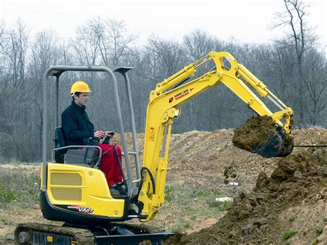 mini excavator rental rock hill sc|mini digger rental rock hill sc.